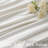 Gwennoline Velvet Room Darkening Curtain Panel Pair-1733406943-1733406942