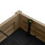 Raised Garden Bed-89186627