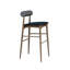 Kyoto Beta Barstool-415467557
