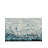 Danera Geometric Indoor / Outdoor Rug-465378832