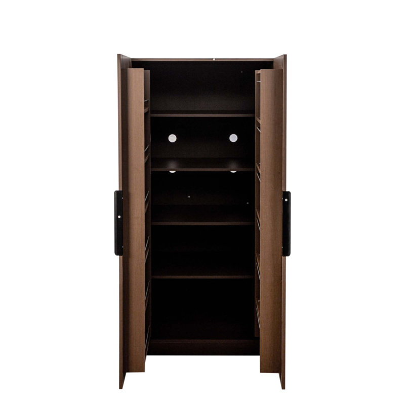Armoire de cuisine 62,99 po