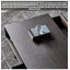 Table basse Minimalist