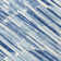 Neysa Flatweave Washable Striped Indoor / Outdoor Rug