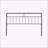 HEADBOARD-242099093