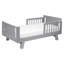 Junior Bed Conversion Kit for Hudson and Scoot Crib-1134909497