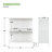 ACE 2 Cube Storage/Bookcase-1967803913
