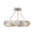 Argent antique