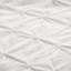 Ensemble de housse de couette en microfibre 3 pièces Ravello-334520211-334520215
