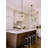 Occhicone 3 - Light Drum Pendant-35785548