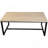 Kristof Single Coffee Table