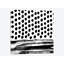 «Zoe B&W» par Charlotte Winter - reproduction-21718826-71971279