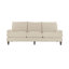 Isabella Sofa