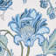 Sinhala Sidewall Wallpaper-24290438