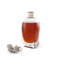 Sea And Shore Beverage Dispenser