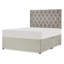 Bretz Upholstered Headboard-77098611-77098565