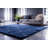 Wyndmoor Geometric Indoor Rug-1878673192