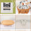 Wicker Picnic Basket