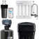 Filtration System