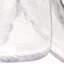 Cala 1 - Light Pendant-797631978