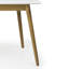 Table de salle à manger Wrentham-26127983