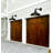 Outdoor Wall Light-33264419