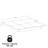 Suad Platform Bed - Easy Assembly, No Box Spring Required-2059506980-2039872847