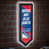 New York Rangers est en rupture de stock