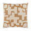 Obtain Outdoor Throw Pillow