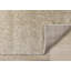 Tapis beige 4 pi x 6 pi