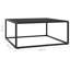 Adhvaith Frame Coffee Table-1779019795-1779019797