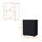 2-Cabinet Bar Cart-572887447