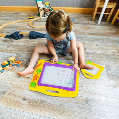 Bloc-notes pour enfants