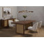 Jolin Upholstered Dining Chair