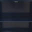 Armoire murale amovible 20 po x 24 po Glancy, collection Zal par Teamson Home-106002478