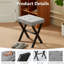 Tabouret d'appoint Cracraft-2029217933-2029217931