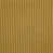 Yellow Corduroy is out of stock