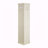Corner Glass Cabinet Lighted Curio Cabinet Corner Display Case-1466799438