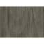 Table de bout Verduzco 24 "deux tons gris antique avec tiroir de rangement et tablette ouverte-720000627