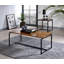 Ensemble de 3 tables basses Aguanga-1585513371-1585513380