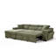 4 Seater Sofa Bed-1937422967-1937422964