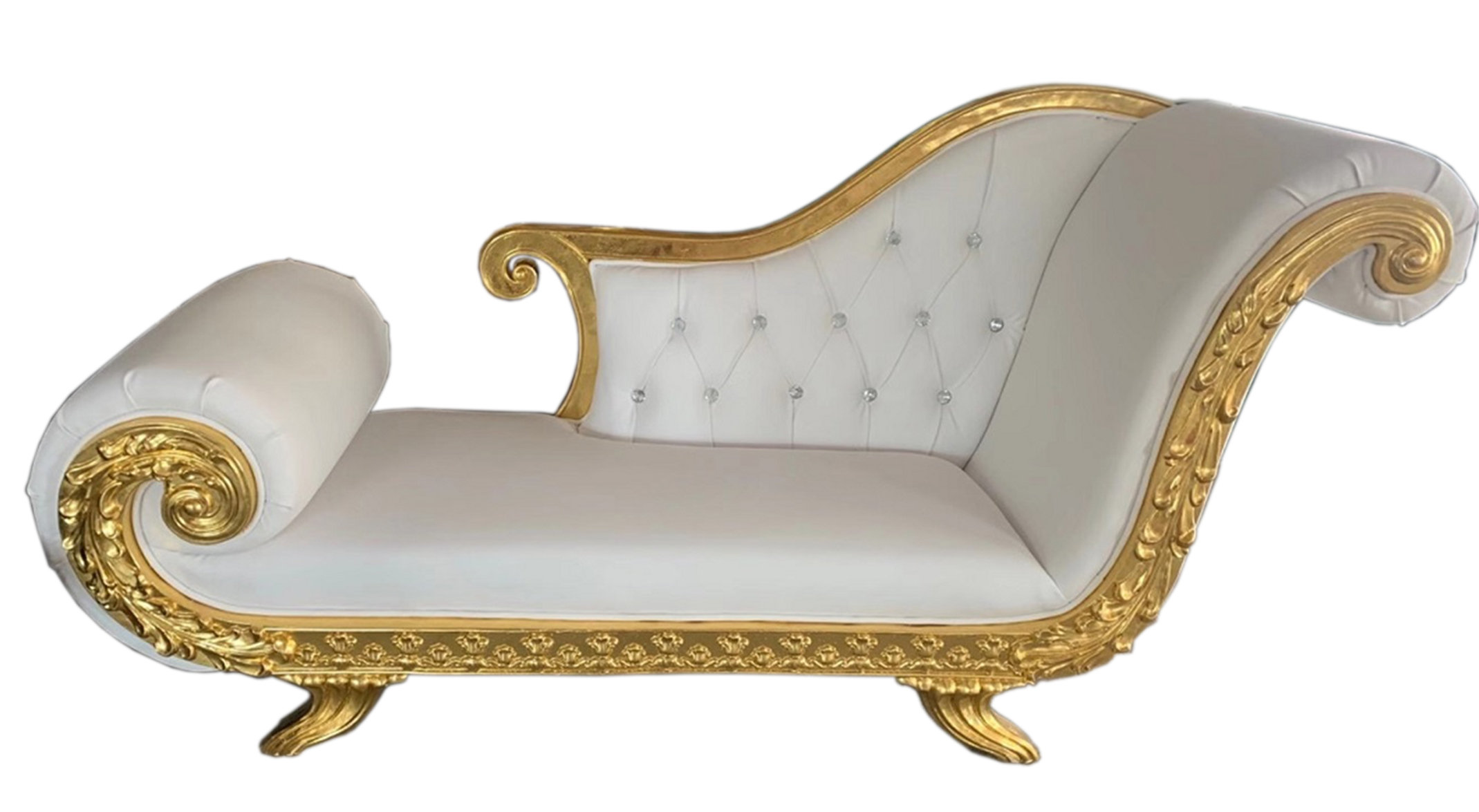 Infinity Furniture Import Bardisa Chaise Lounge - Great Gifts Club