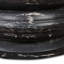 Table d'appoint Marq Tiers-121125751