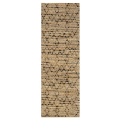 Beacon Indoor Rug
