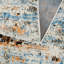 Tapis Shavell-311108182