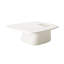 Noma Plastic Coffee Table-49042964