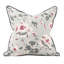 Coussin en coton Mirador-23058657-23058659