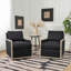 Ensemble de 2 fauteuils 27 po-1892298909