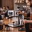 Coffee Maker