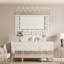 Miroir d'appoint Labriola-951710245