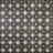 Harmonia 13" x 13" Ceramic Patterned Wall & Floor Tile-90638298